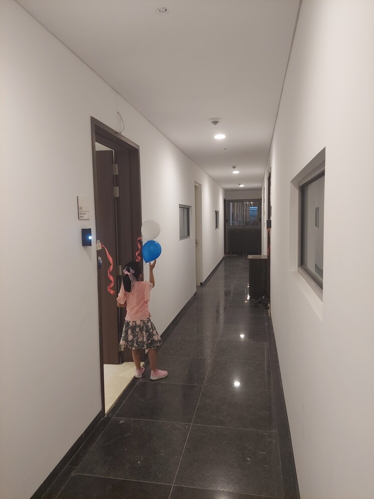 undefined, kasturi-apostrophe-hinjawadi 2 Bedroom 710 Sq.Ft. Apartment In Hinjewadi Pune 9570646