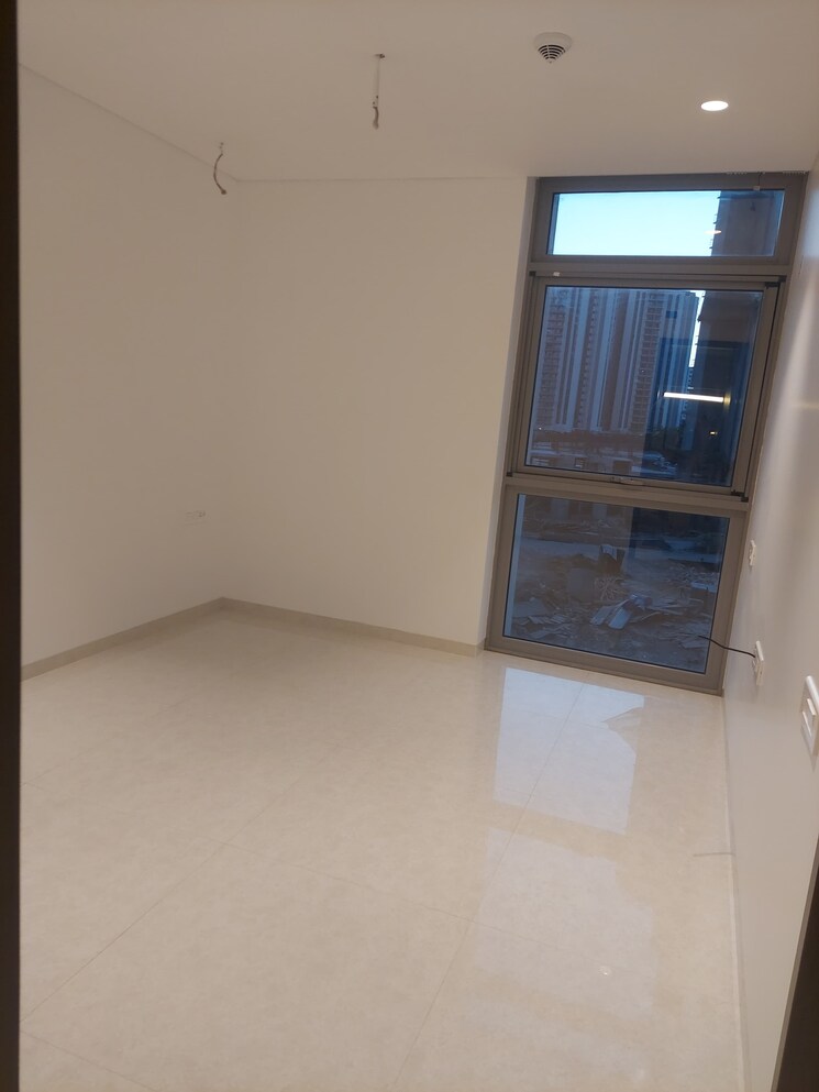 Room, kasturi-apostrophe-hinjawadi 2 Bedroom 710 Sq.Ft. Apartment In Hinjewadi Pune 9570646