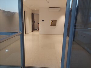 Room in 2 BHK Apartment at Kasturi Apostrophe Hinjawadi, Hinjewadi – for Rent