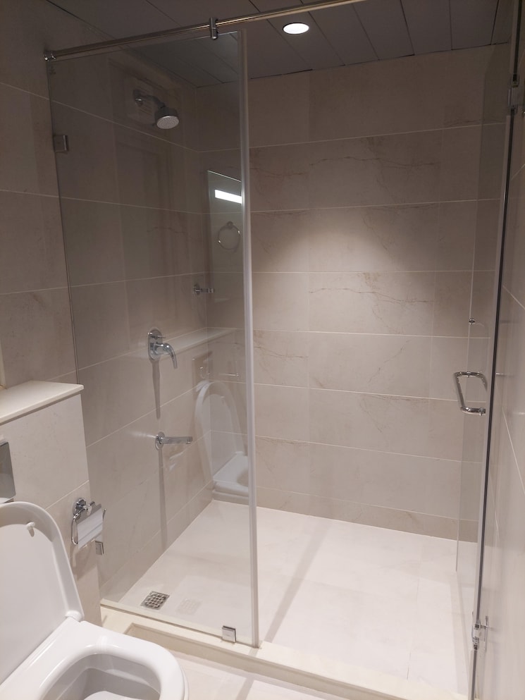 Bathroom, kasturi-apostrophe-hinjawadi 2 Bedroom 710 Sq.Ft. Apartment In Hinjewadi Pune 9570646