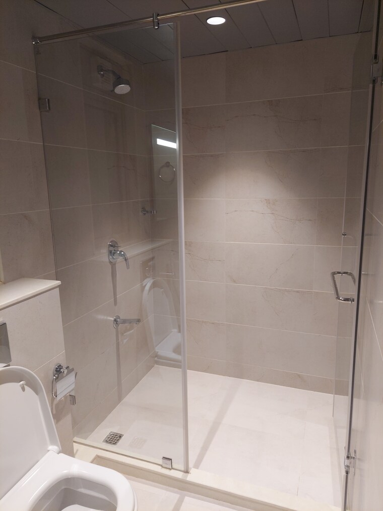 Bathroom, kasturi-apostrophe-hinjawadi 2 Bedroom 710 Sq.Ft. Apartment In Hinjewadi Pune 9570646