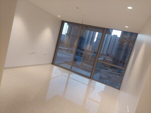 Furnished Amenities in 2 BHK Apartment at Kasturi Apostrophe Hinjawadi, Hinjewadi – for Rent