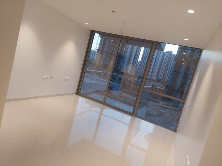 undefined, kasturi-apostrophe-hinjawadi 2 Bedroom 710 Sq.Ft. Apartment In Hinjewadi Pune 9570646