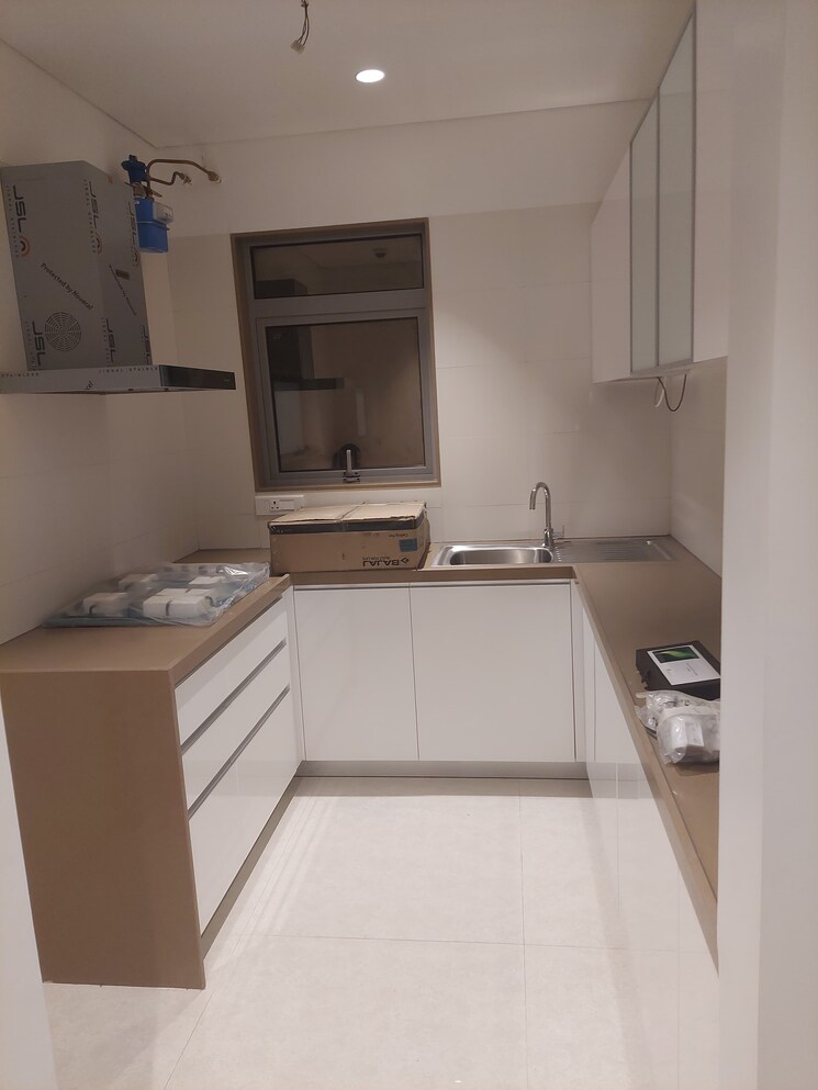 Kitchen, kasturi-apostrophe-hinjawadi 2 Bedroom 710 Sq.Ft. Apartment In Hinjewadi Pune 9570646