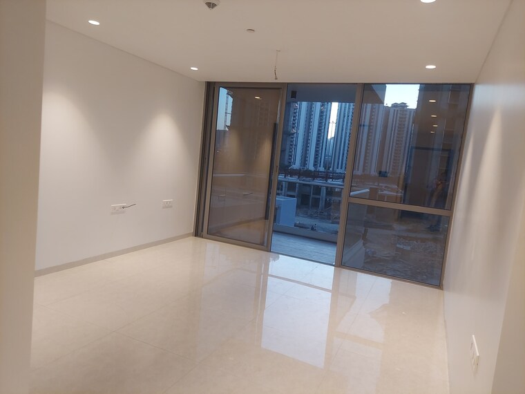 Room, kasturi-apostrophe-hinjawadi 2 Bedroom 710 Sq.Ft. Apartment In Hinjewadi Pune 9570646