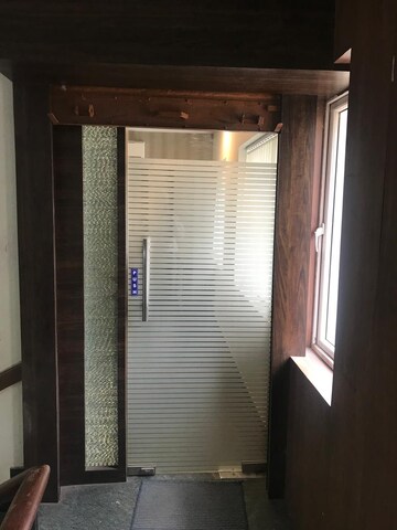  Office Space For Rent in Vasant Vihar