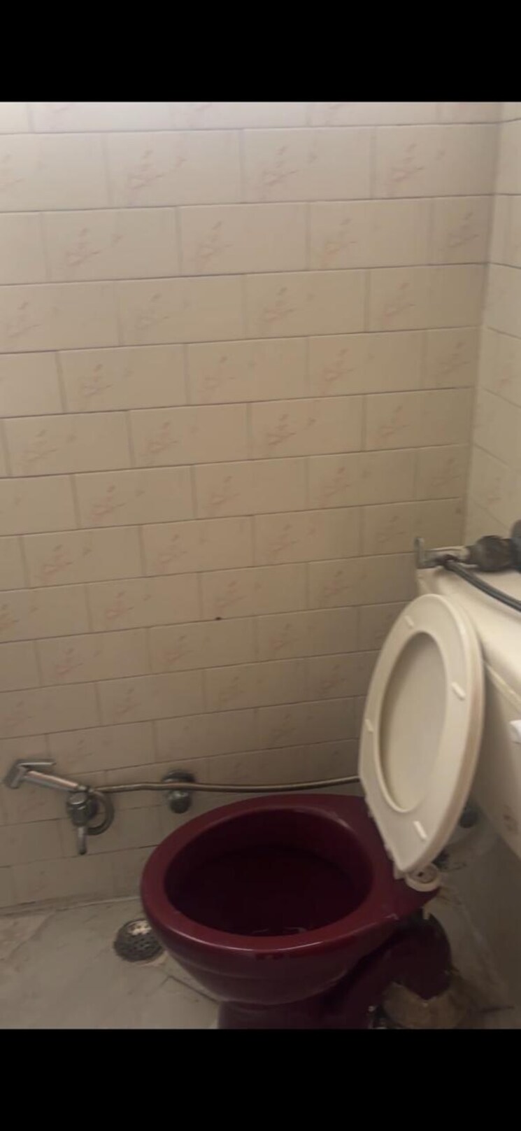 Bathroom, panchsheel enclave 3 Bedroom 2385 Sq.Ft. Builder Floor In Panchsheel Enclave Delhi 9570659