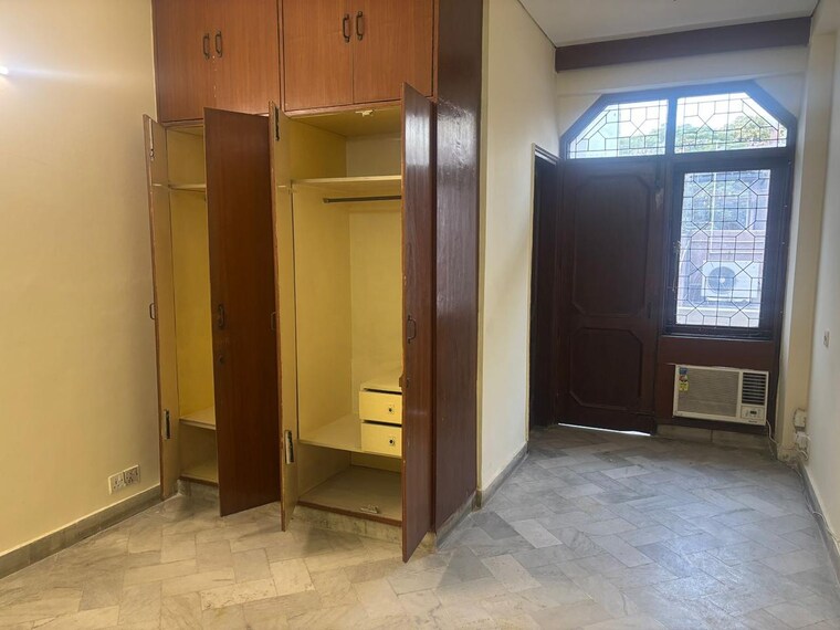 Room, panchsheel enclave 3 Bedroom 2385 Sq.Ft. Builder Floor In Panchsheel Enclave Delhi 9570659