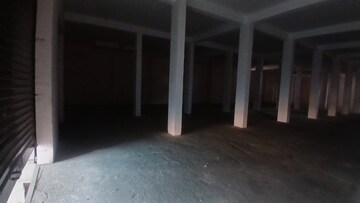 Parking in  Warehouse at Sector 84 – for Rent