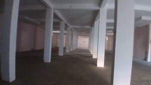 Building Lobby in  Warehouse at Sector 84 – for Rent