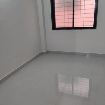 Room in 2 BHK Independent House at Old Sangvi – for Rent
