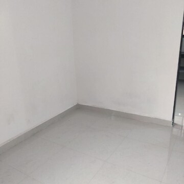 Room in 2 BHK Independent House at Old Sangvi – for Rent