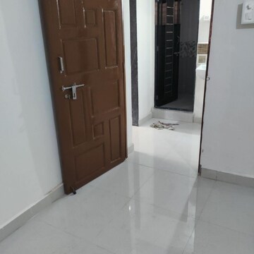2 BHK Independent House For Rent in Old Sangvi