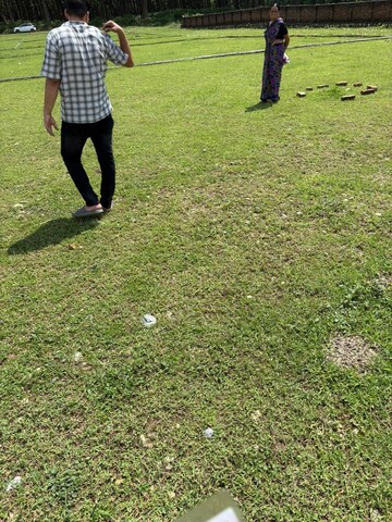  Plot – Garden View at Sherpur - for Sale