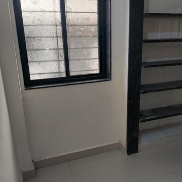 Room in 2 BHK Independent House at Old Sangvi – for Rent