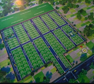  Land For Sale in Bihta