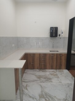 3 BHK + Extra Room Apartment For Sale in Krishna Fairmont