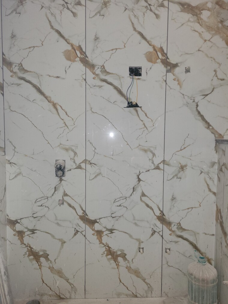 Map Location, janakpuri 2 Bedroom 755 Sq.Ft. Builder Floor In Janakpuri Delhi 9570728