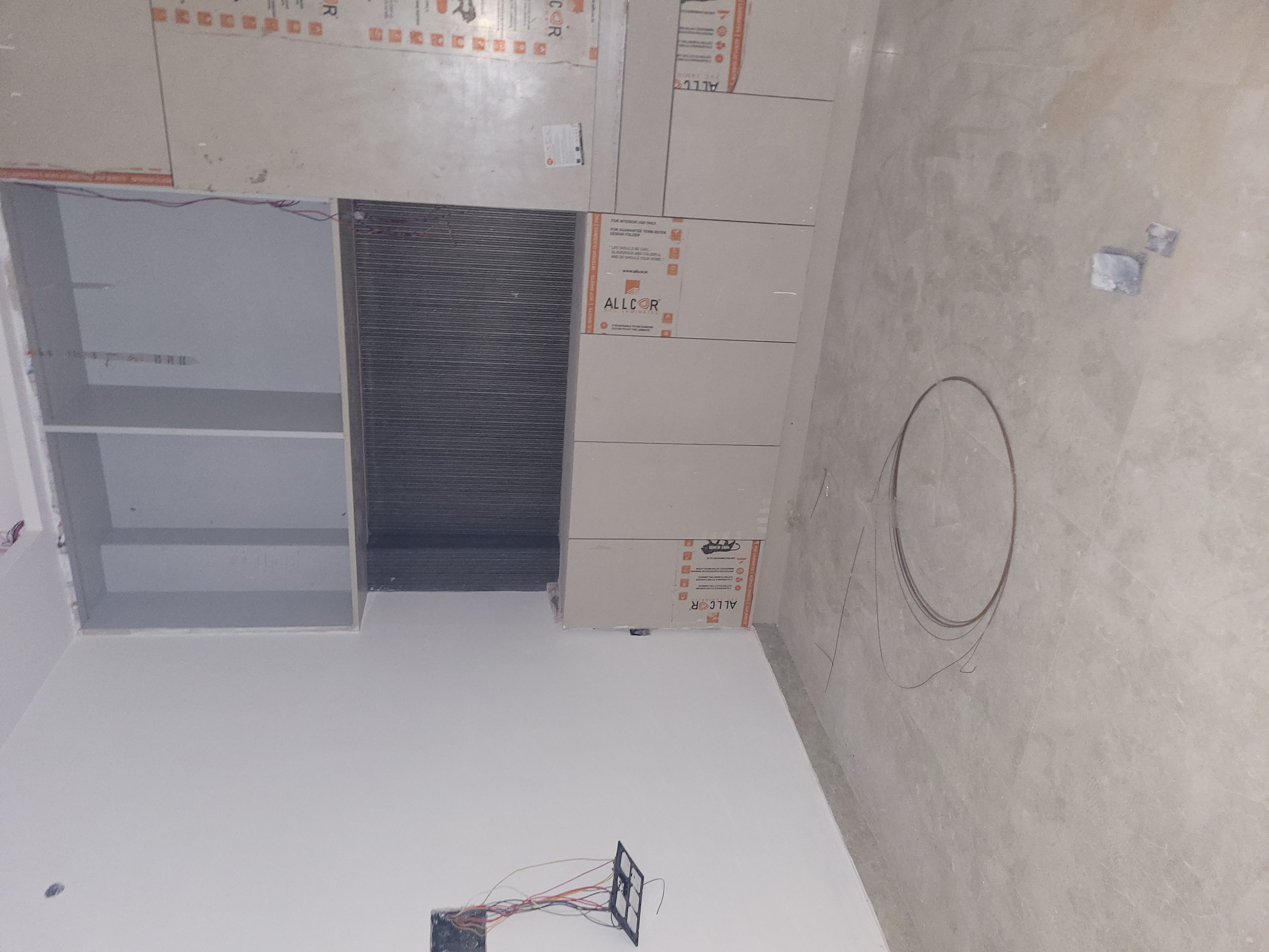 2 BHK Builder Floor For Sale in -