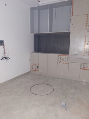 2 BHK Builder Floor For Sale in Janakpuri