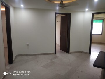 Room in 3 BHK Builder Floor at Lajpat Nagar Iii – for Sale