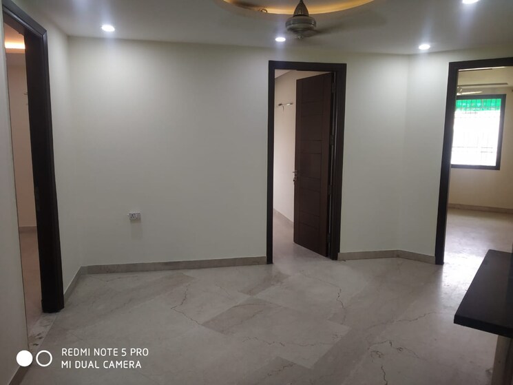 Room, lajpat nagar iii 3 Bedroom 1440 Sq.Ft. Builder Floor In Lajpat Nagar Iii Delhi 9570693