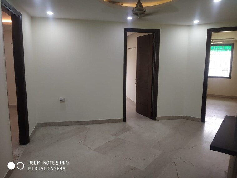 Room, lajpat nagar iii 3 Bedroom 1440 Sq.Ft. Builder Floor In Lajpat Nagar Iii Delhi 9570693