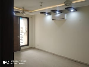 3 BHK Builder Floor For Sale in Lajpat Nagar Iii