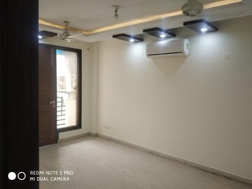 3 BHK Builder Floor For Sale in Lajpat Nagar Iii