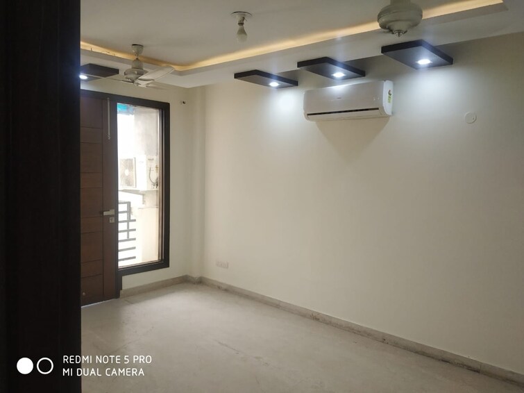 Cover Image, lajpat nagar iii 3 Bedroom 1440 Sq.Ft. Builder Floor In Lajpat Nagar Iii Delhi 9570693