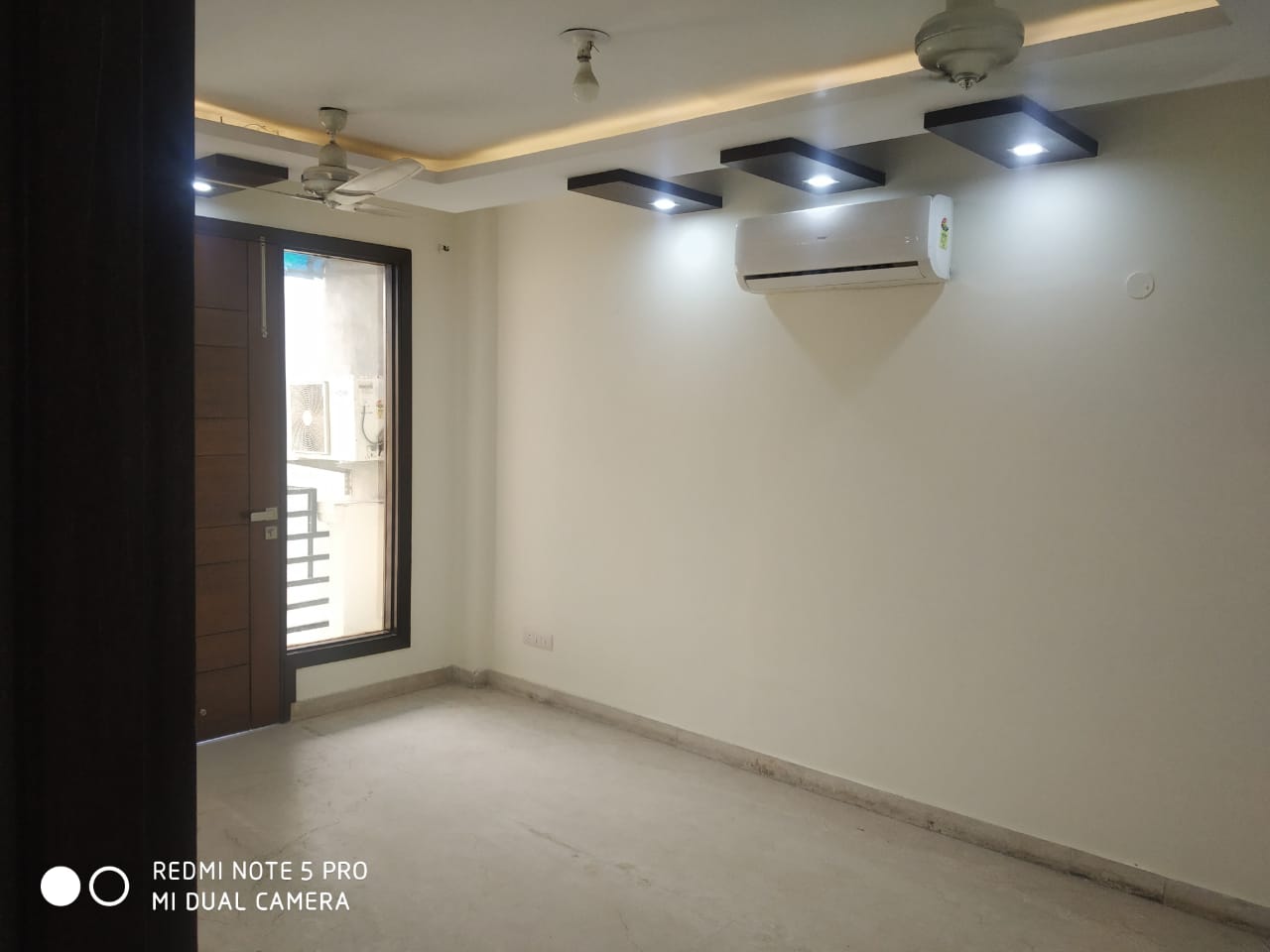 3 BHK + Pooja Room Builder Floor For Sale in Lajpat Nagar III