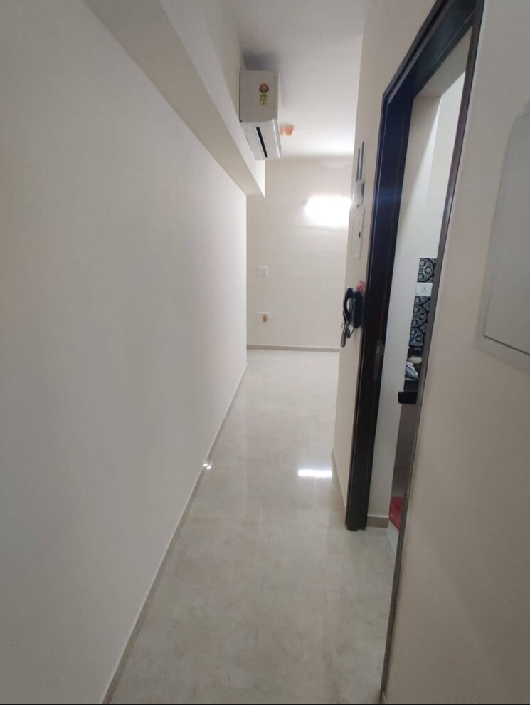 undefined, lodha-amara 1 Bedroom 550 Sq.Ft. Apartment In Kolshet Road Thane 9570694