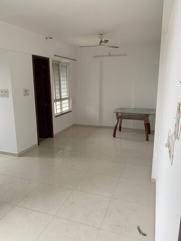 Room in 1 BHK Apartment at Saheel ITrend Homes, Hinjewadi – for Rent