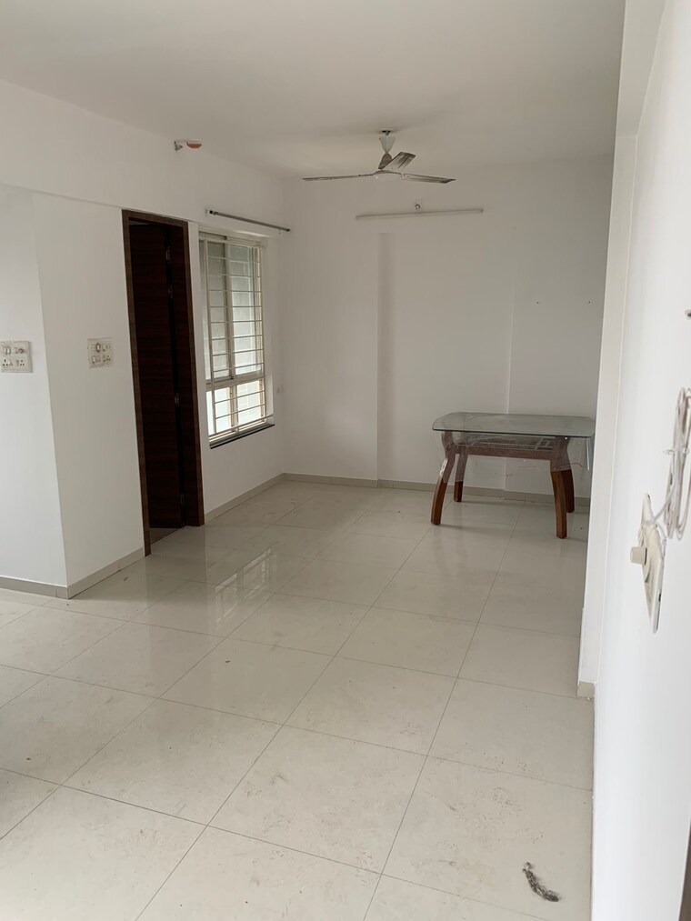 Room, saheel-itrend-homes 1 Bedroom 550 Sq.Ft. Apartment In Hinjewadi Pune 9570727