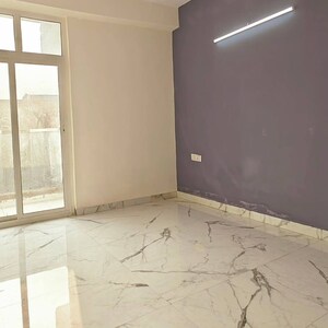 2 BHK Builder Floor For Sale in Sector 73