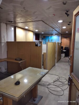  Office Space For Rent in Bhikaji Cama Place