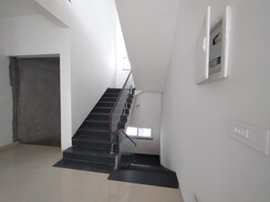 4 BHK + Pooja Room Villa For Sale in Hallmark County