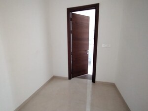 Room in 4 BHK Villa at Hallmark County, Osman Nagar – for Sale