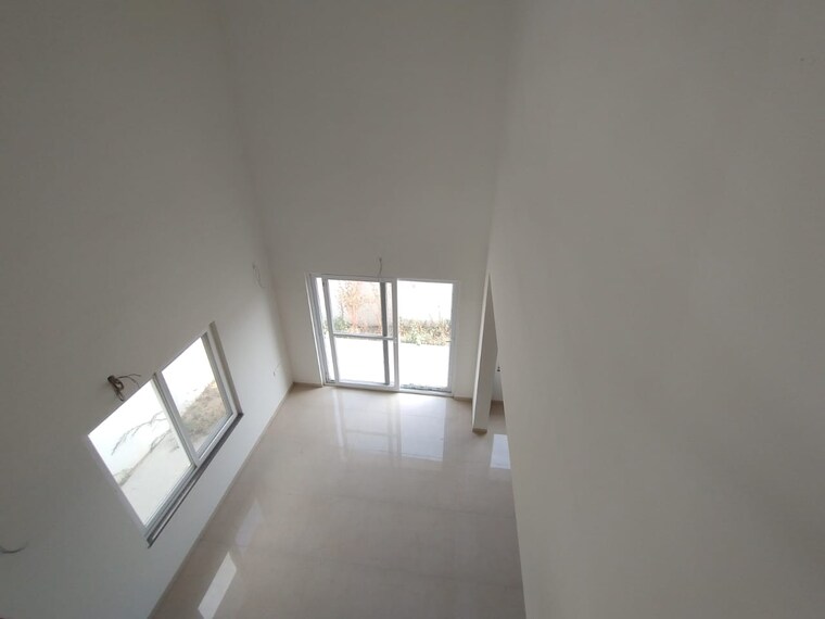 undefined, hallmark-county 4 Bedroom 3767 Sq.Ft. Villa In Osman Nagar Hyderabad 9570746