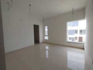 Room in 4 BHK Villa at Hallmark County, Osman Nagar – for Sale