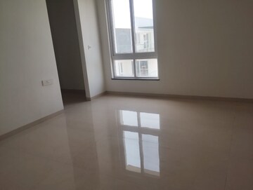 Room in 4 BHK Villa at Hallmark County, Osman Nagar – for Sale