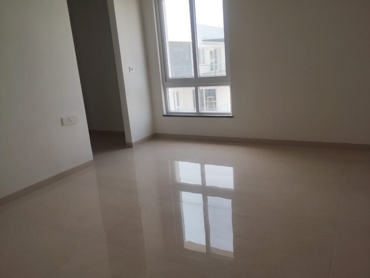 Room, hallmark-county 4 Bedroom 3767 Sq.Ft. Villa In Osman Nagar Hyderabad 9570746