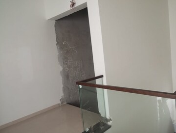 Furnished Amenities in 4 BHK Villa at Hallmark County, Osman Nagar – for Sale