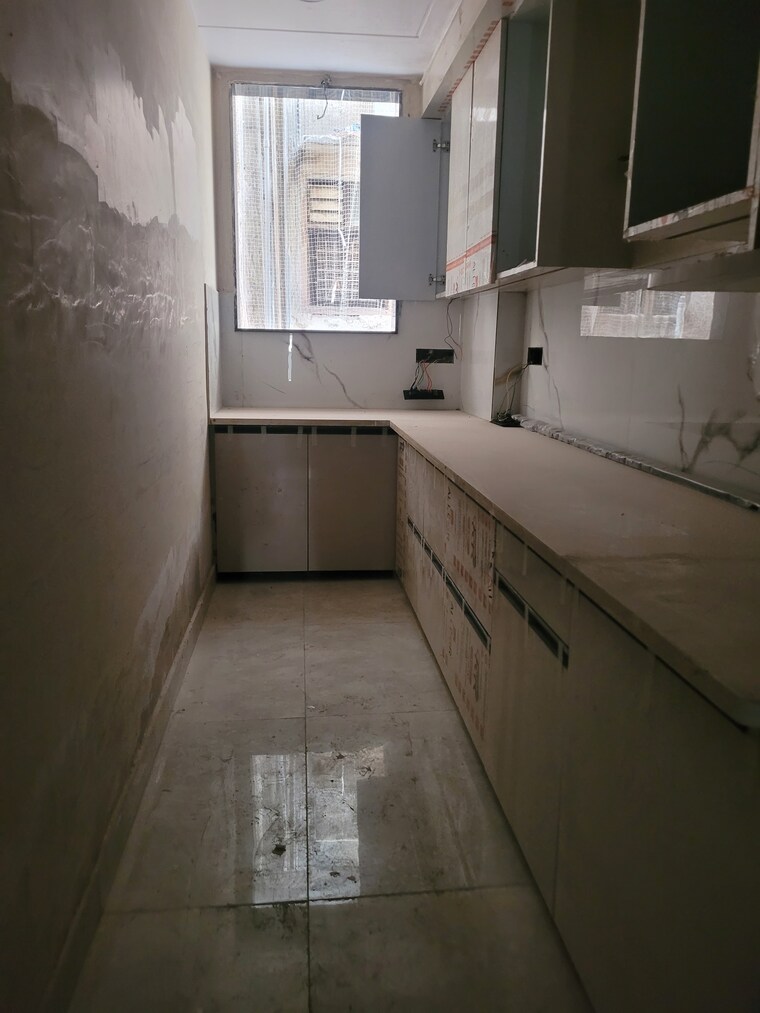 undefined, janakpuri 2 Bedroom 705 Sq.Ft. Builder Floor In Janakpuri Delhi 9570733
