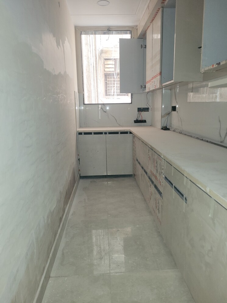 Room, janakpuri 2 Bedroom 705 Sq.Ft. Builder Floor In Janakpuri Delhi 9570733