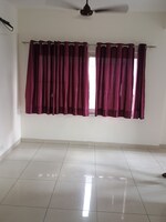 3 BHK + Pooja Room 1689 Sq.Ft. Apartment in Adani Oyster Grande Phase 2