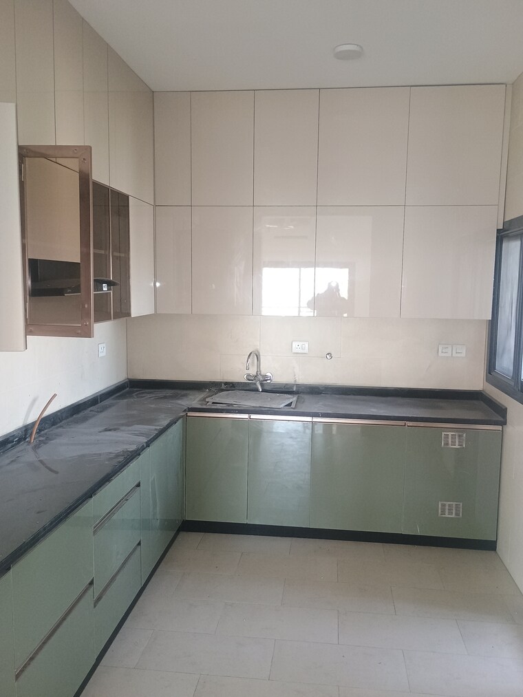 Bathroom, adani-oyster-grande-phase-2 3 Bedroom 1689 Sq.Ft. Apartment In Sector 102 Gurgaon 9570752