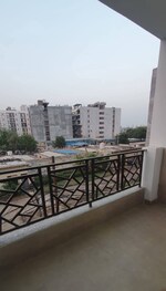 3 BHK 1380 Sq.Ft. Builder Floor in Super Homes Sector 104 no
