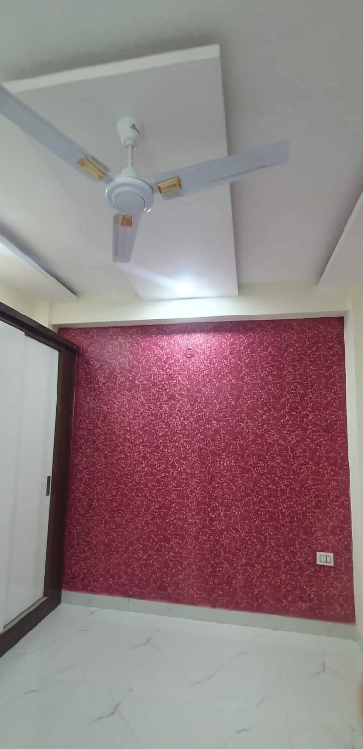 undefined, sector 104 3 Bedroom 1380 Sq.Ft. Builder Floor In Sector 104 Noida 9570749