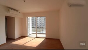 4 BHK Villa For Sale in Godrej Golf Links Evoke, Sector 27 Yamuna Expressway